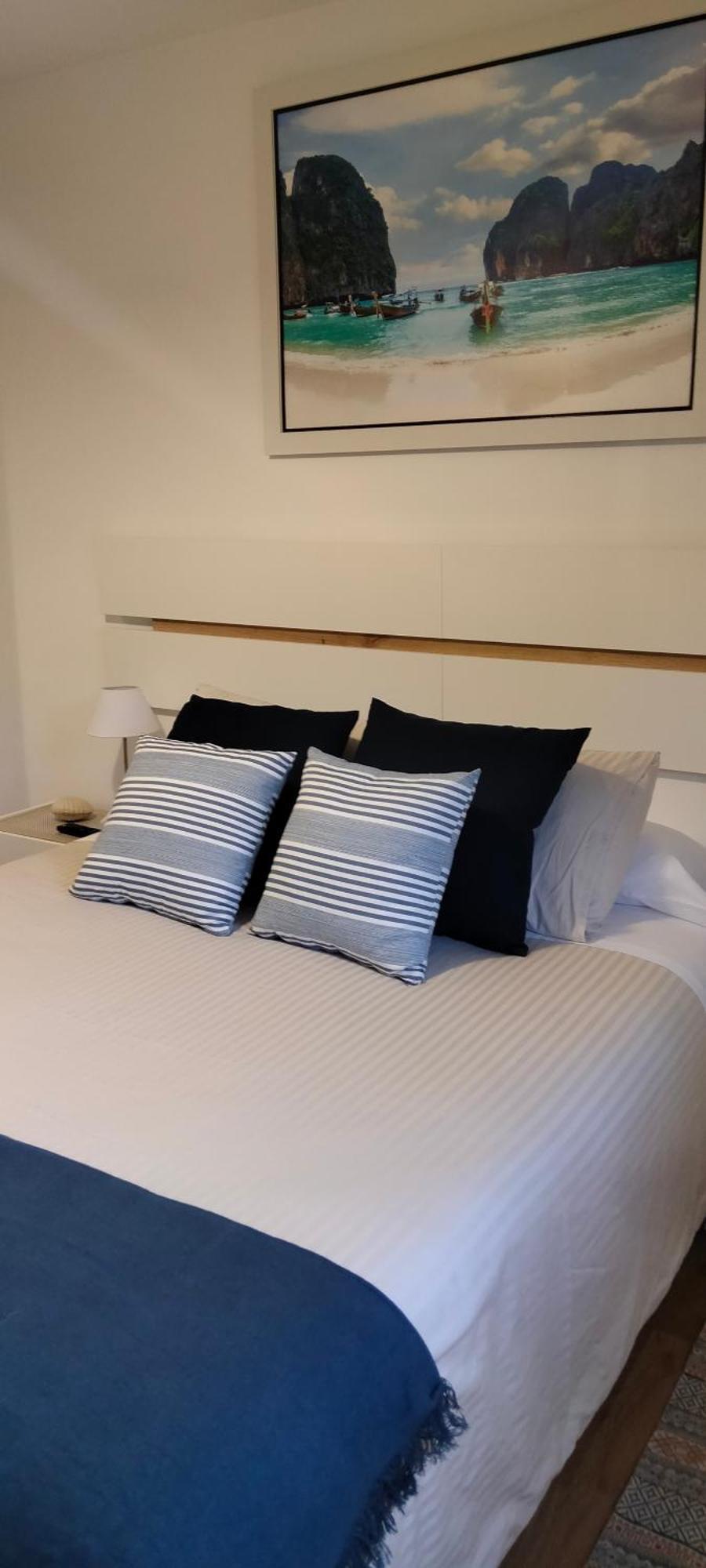 Apartamento Tazones 79 Vut6993As Exterior foto