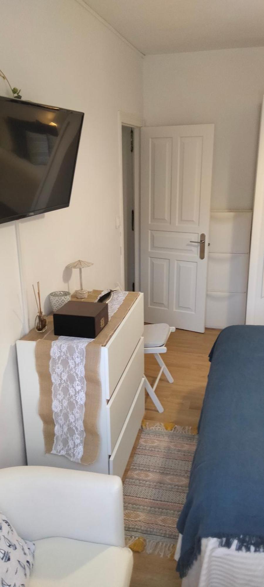 Apartamento Tazones 79 Vut6993As Exterior foto
