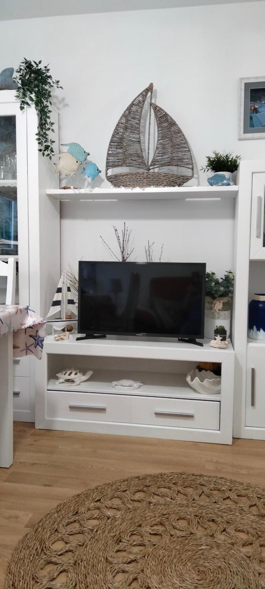 Apartamento Tazones 79 Vut6993As Exterior foto